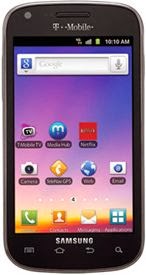 Скачать драйвера для galaxy s о Скачать драйвера для galaxy s о